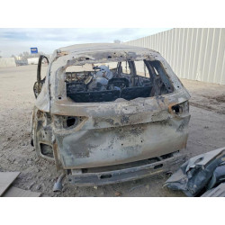 2023 FORD ESCAPE ACT 1FMCU0GNXPUA78142 99890625