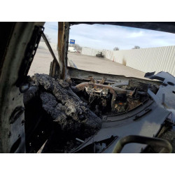 2023 FORD ESCAPE ACT 1FMCU0GNXPUA78142 99890625