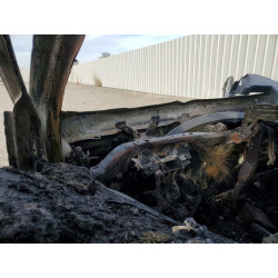 2023 FORD ESCAPE ACT 1FMCU0GNXPUA78142 99890625