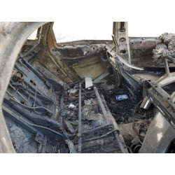2023 FORD ESCAPE ACT 1FMCU0GNXPUA78142 99890625