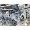 2023 FORD ESCAPE ACT 1FMCU0GNXPUA78142 99890625