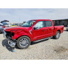 2024 FORD F150 LARIA 1FTFW5LDXRFA67171 45636966