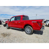 2024 FORD F150 LARIA 1FTFW5LDXRFA67171 45636966