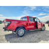 2024 FORD F150 LARIA 1FTFW5LDXRFA67171 45636966