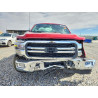 2024 FORD F150 LARIA 1FTFW5LDXRFA67171 45636966