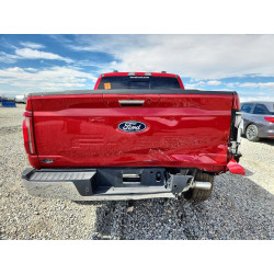 2024 FORD F150 LARIA 1FTFW5LDXRFA67171 45636966