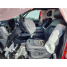 2024 FORD F150 LARIA 1FTFW5LDXRFA67171 45636966