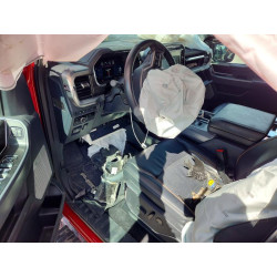 2024 FORD F150 LARIA 1FTFW5LDXRFA67171 45636966
