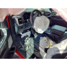 2024 FORD F150 LARIA 1FTFW5LDXRFA67171 45636966
