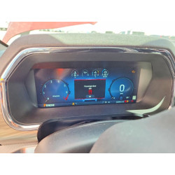 2024 FORD F150 LARIA 1FTFW5LDXRFA67171 45636966