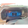 2024 FORD F150 LARIA 1FTFW5LDXRFA67171 45636966
