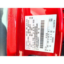2024 FORD F150 LARIA 1FTFW5LDXRFA67171 45636966