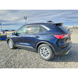 2021 FORD ESCAPE 1FMCU0G61MUB28964 46087876