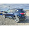 2021 FORD ESCAPE 1FMCU0G61MUB28964 46087876