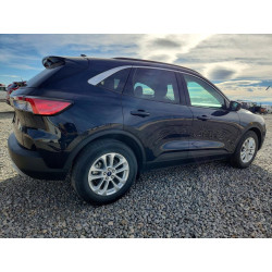 2021 FORD ESCAPE 1FMCU0G61MUB28964 46087876