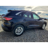 2021 FORD ESCAPE 1FMCU0G61MUB28964 46087876
