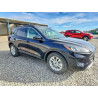 2021 FORD ESCAPE 1FMCU0G61MUB28964 46087876