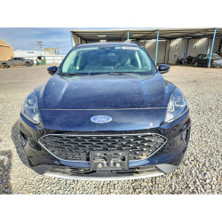 2021 FORD ESCAPE 1FMCU0G61MUB28964 46087876