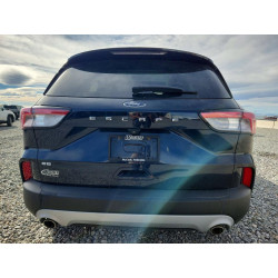 2021 FORD ESCAPE 1FMCU0G61MUB28964 46087876