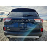 2021 FORD ESCAPE 1FMCU0G61MUB28964 46087876
