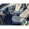 2021 FORD ESCAPE 1FMCU0G61MUB28964 46087876