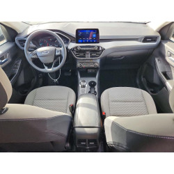 2021 FORD ESCAPE 1FMCU0G61MUB28964 46087876