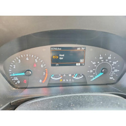 2021 FORD ESCAPE 1FMCU0G61MUB28964 46087876
