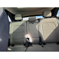 2021 FORD ESCAPE 1FMCU0G61MUB28964 46087876