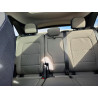 2021 FORD ESCAPE 1FMCU0G61MUB28964 46087876