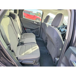 2021 FORD ESCAPE 1FMCU0G61MUB28964 46087876