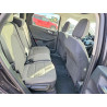 2021 FORD ESCAPE 1FMCU0G61MUB28964 46087876