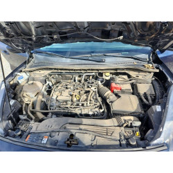 2021 FORD ESCAPE 1FMCU0G61MUB28964 46087876