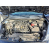 2021 FORD ESCAPE 1FMCU0G61MUB28964 46087876