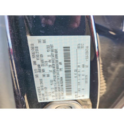 2021 FORD ESCAPE 1FMCU0G61MUB28964 46087876