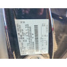 2021 FORD ESCAPE 1FMCU0G61MUB28964 46087876