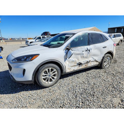 2020 FORD ESCAPE 1FMCU9G65LUB80746 46204056