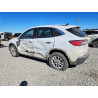2020 FORD ESCAPE 1FMCU9G65LUB80746 46204056