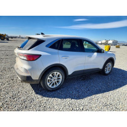2020 FORD ESCAPE 1FMCU9G65LUB80746 46204056