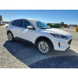 2020 FORD ESCAPE 1FMCU9G65LUB80746 46204056