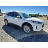 2020 FORD ESCAPE 1FMCU9G65LUB80746 46204056