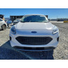 2020 FORD ESCAPE 1FMCU9G65LUB80746 46204056