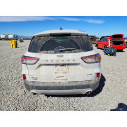 2020 FORD ESCAPE 1FMCU9G65LUB80746 46204056