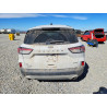 2020 FORD ESCAPE 1FMCU9G65LUB80746 46204056