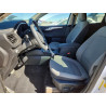 2020 FORD ESCAPE 1FMCU9G65LUB80746 46204056