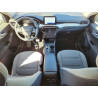 2020 FORD ESCAPE 1FMCU9G65LUB80746 46204056