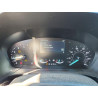 2020 FORD ESCAPE 1FMCU9G65LUB80746 46204056