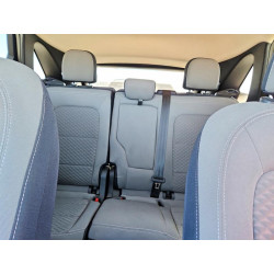 2020 FORD ESCAPE 1FMCU9G65LUB80746 46204056