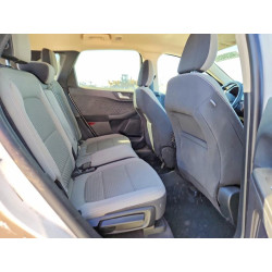 2020 FORD ESCAPE 1FMCU9G65LUB80746 46204056