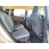 2020 FORD ESCAPE 1FMCU9G65LUB80746 46204056
