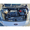 2020 FORD ESCAPE 1FMCU9G65LUB80746 46204056
